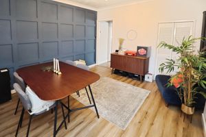 NORTH ROAD- click for photo gallery